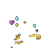 Untitled640 20260126213337