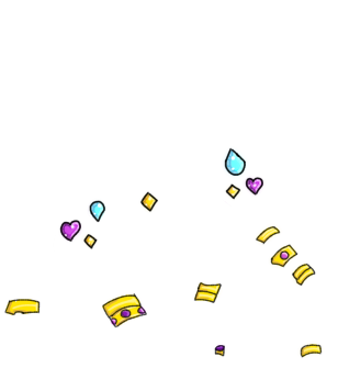 Untitled639 20260126213202.png