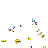 Untitled639 20260126213202