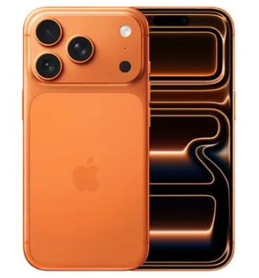 Screenshot 2026 01 27 093211.png