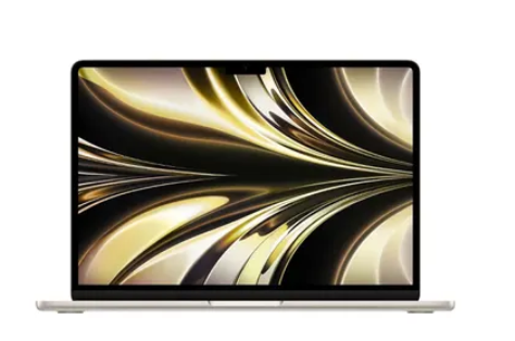 Screenshot 2026 01 27 094309.png