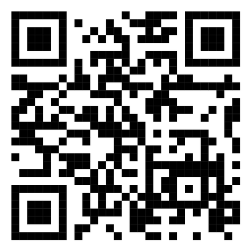 qrcode 302405672 3ad3f85c9bcbd847a5834afe2554e4e1.png