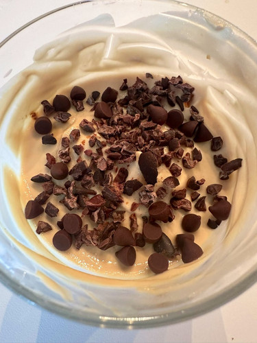 G nJaZeWYAA bh?format=jpg.jpg