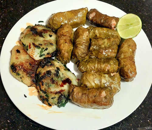 G nHKv3bAAM4 V4?format=jpg.jpg