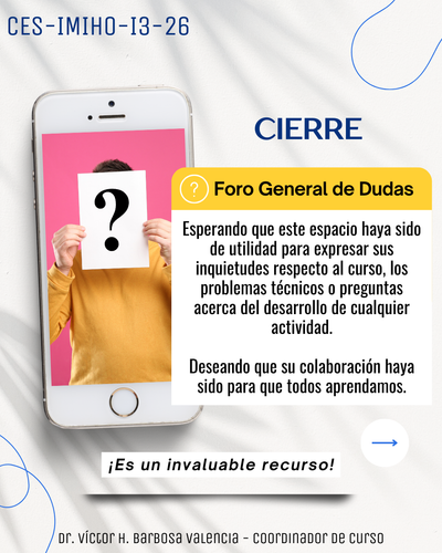 Dudas CES IMIHO I3 26.png