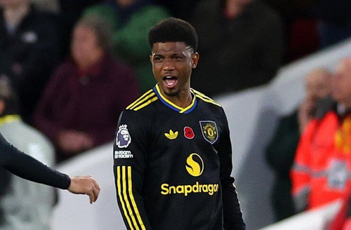 Ruben Amorim Man United Sudah Lebih Baik Amad Diallo @UtdDistrict.jpg