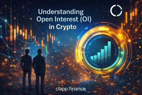 G nwSELXsAAFbXM?format=jpg.jpg