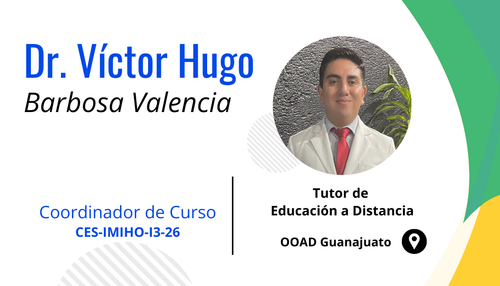 VHBV CES IMIHO I3 26.png