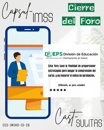 CC CES IMIHO I3 26.png