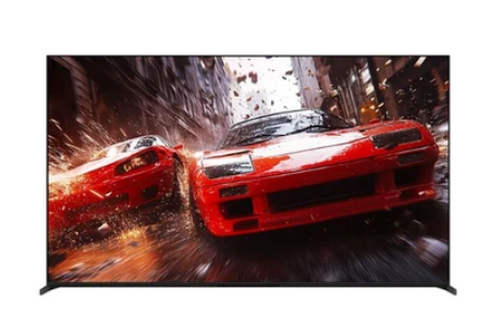 Screenshot 2026 01 27 091334.png