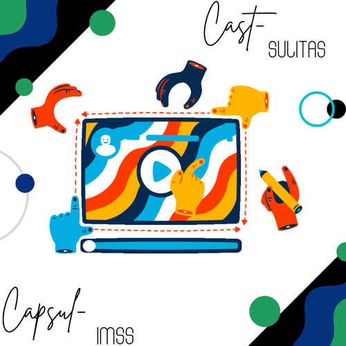 CC CES IMIHO I3 26.png