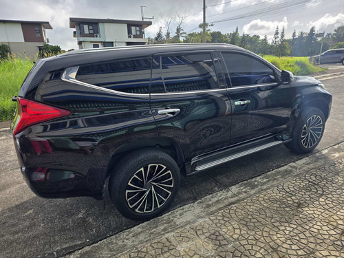 viber image 2026 01 25 21 01 55 211.jpg