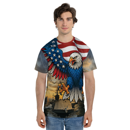 Mockup All over Print Unisex T shirt 1 (6).png