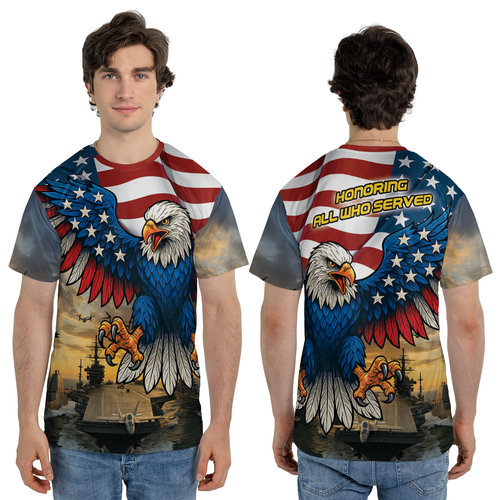 Mockup All over Print Unisex T shirt (6).png