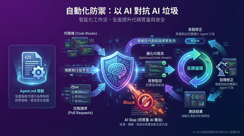 bjTFE1zOqZU topic 4.jpg