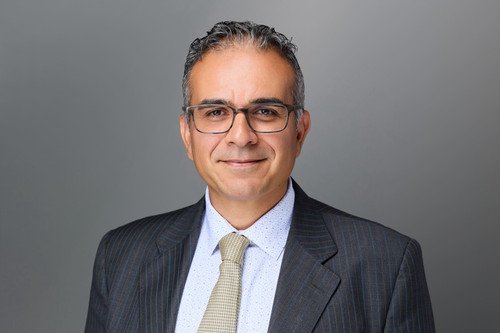 christian espinosa torres.jpg