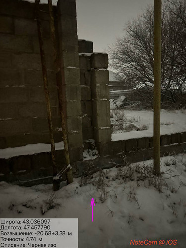 photo 8 2026 01 27 02 13 14.jpg