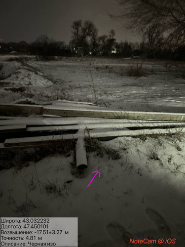 photo 2 2026 01 27 02 13 14.jpg