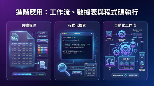 zhlp2y2XAq0 topic 3.jpg