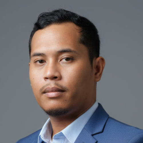 Gemini Generated Image octh6pocth6pocth (1).png