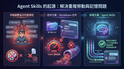 zhlp2y2XAq0 topic 0.jpg