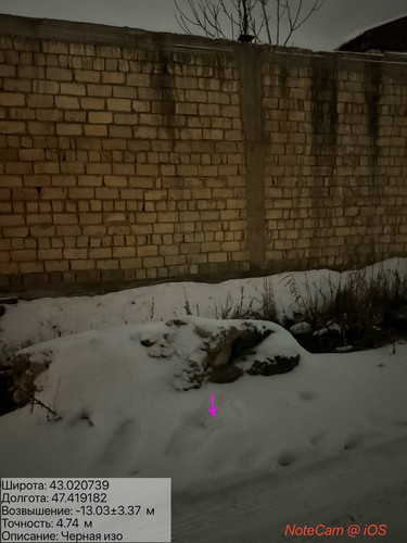 photo 34 2026 01 27 02 13 14.jpg