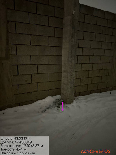 photo 10 2026 01 27 02 13 14.jpg