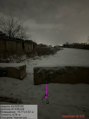 photo 14 2026 01 27 02 13 14.jpg