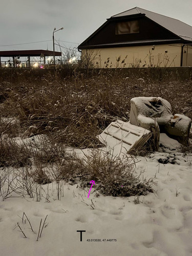 photo 21 2026 01 27 02 13 14.jpg