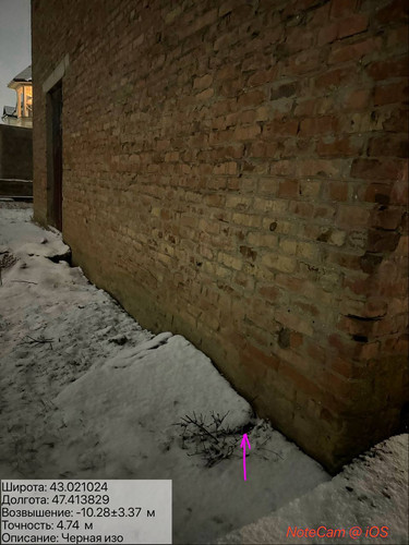 photo 39 2026 01 27 02 13 14.jpg