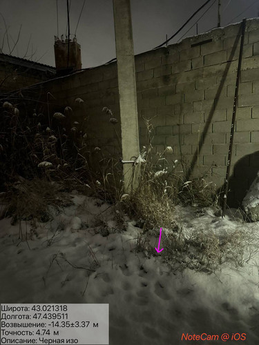 photo 17 2026 01 27 02 13 14.jpg