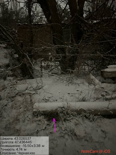 photo 16 2026 01 27 02 13 14.jpg