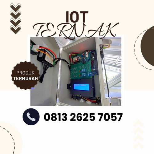 IoT (3).jpg