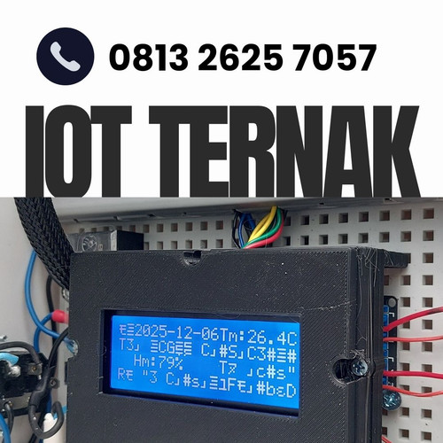 IoT (2).jpg