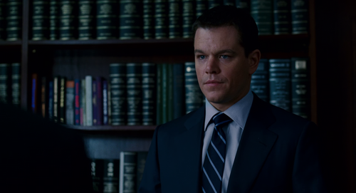 vlcsnap 2026 01 26 20h04m41s043.png