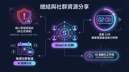 fvkP9byLozI topic 5.jpg