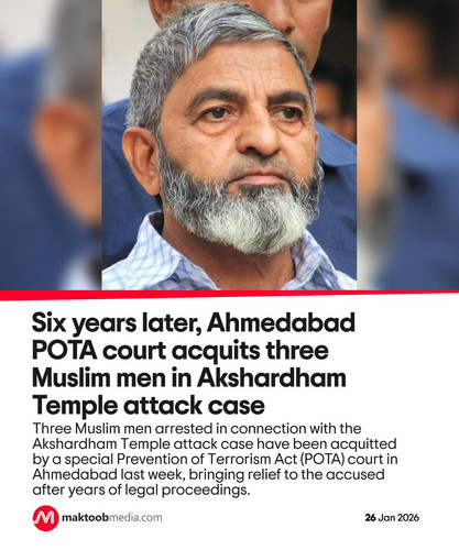 G kHOBlacAA56RM?format=jpg.jpg