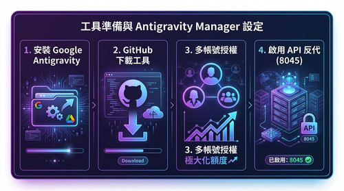 fvkP9byLozI topic 1.jpg