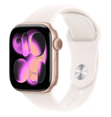 Screenshot 2026 01 27 094720.png