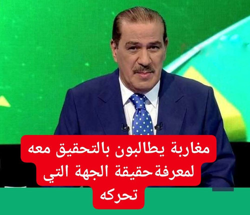 G lQbpRXIAAIuZQ?format=jpg.jpg