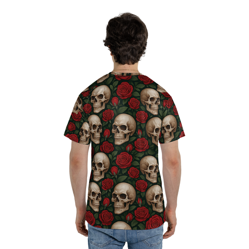 Mockup All over Print Unisex T shirt 2 (11).png