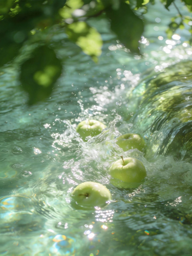 IMG 20260126 210158.png