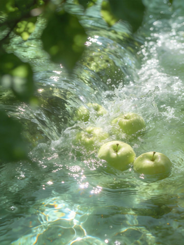 IMG 20260126 210207.png