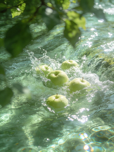 IMG 20260126 210145.png