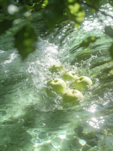 IMG 20260126 210217.png