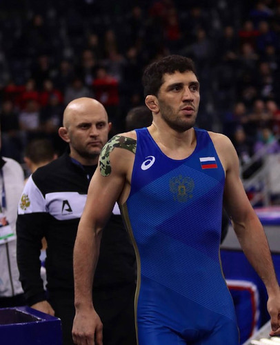 AfkEuoXhOD ULc9iaRikoOxBxIHbQpdXwGJhym GuIZozOs5Dp0zmNKZentMl7QSbac MUI08BSaML50RLJfPnEZcJ5Z5yg06CO8.jpg