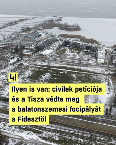 G kt6qbWcAESOGB?format=jpg.jpg