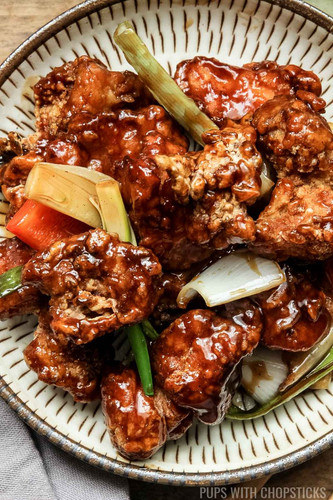 G n4utGWgAA1m7t?format=jpg.jpg