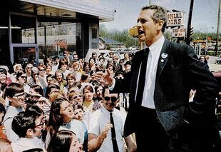 1968 Newman Life M West 50.jpg