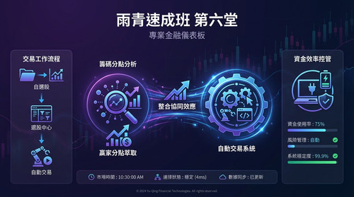 SRLm3paLqWA summary.jpg